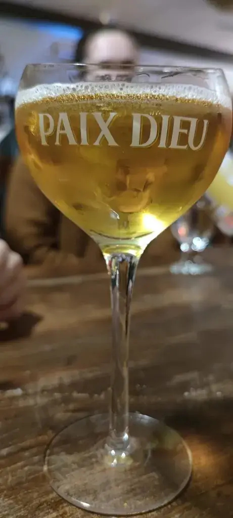 Menu_Syrius’s House_Gourdon_image_3