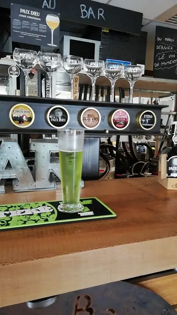 Menu_Syrius’s House_Gourdon_image_6