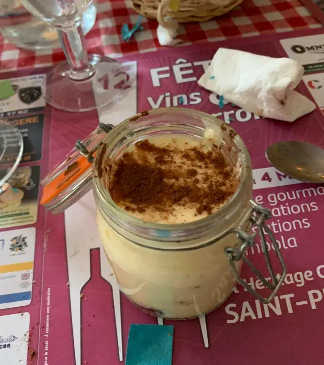 Lolo DU QUERCY_Syrius’s House_Gourdon_review