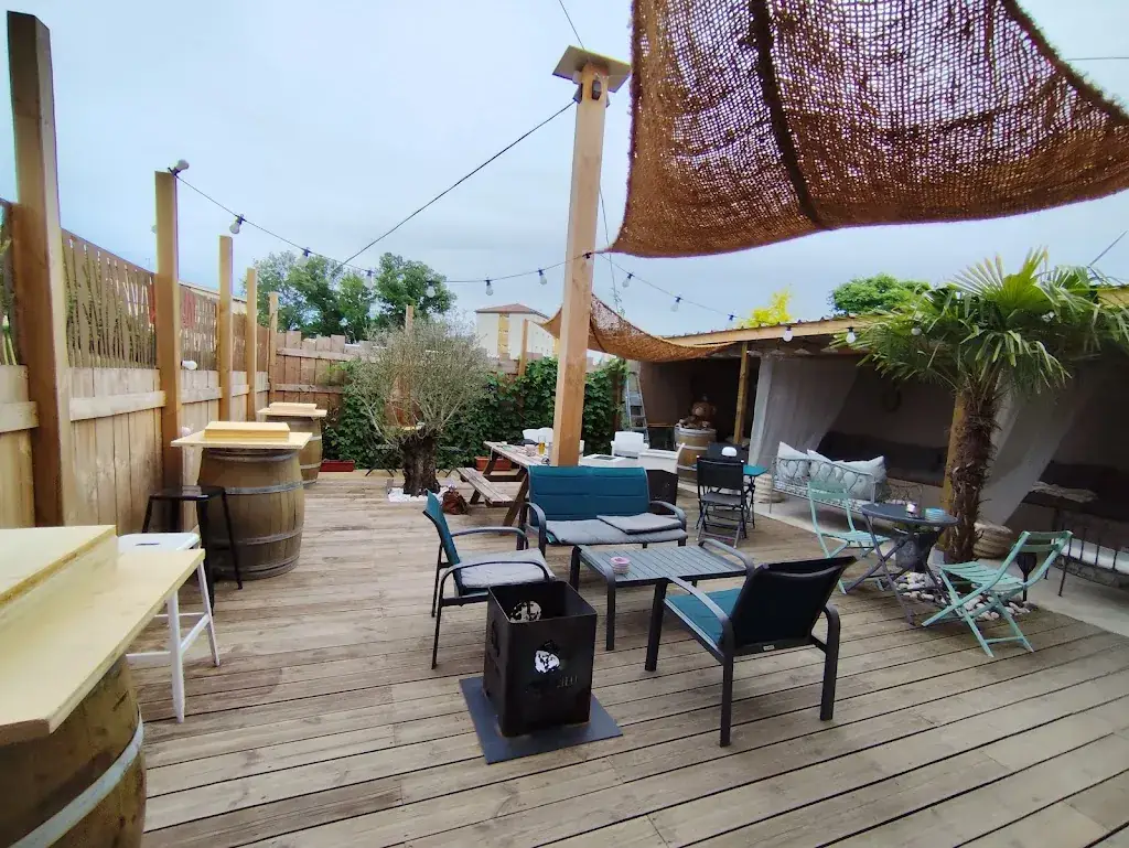 Christophe Dumas_Syrius’s House_Gourdon_review