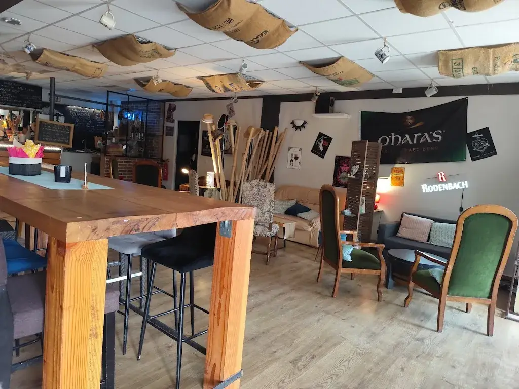 Syrius’s House_Gourdon_slider_image_3