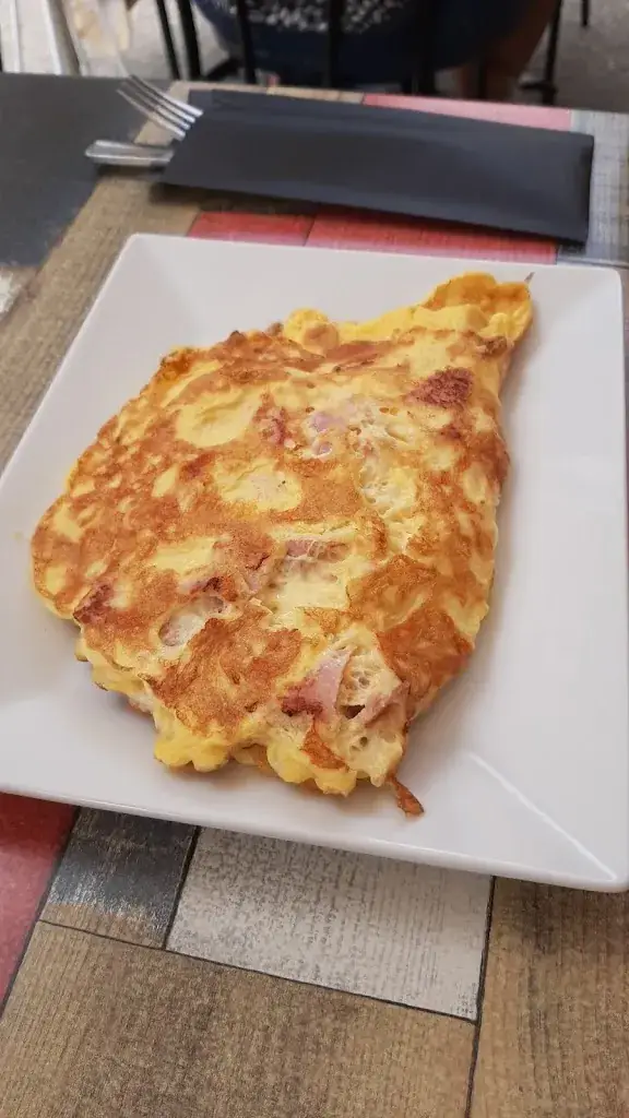 Menu_La Crêpe Gourmande_Gourdon_image_6