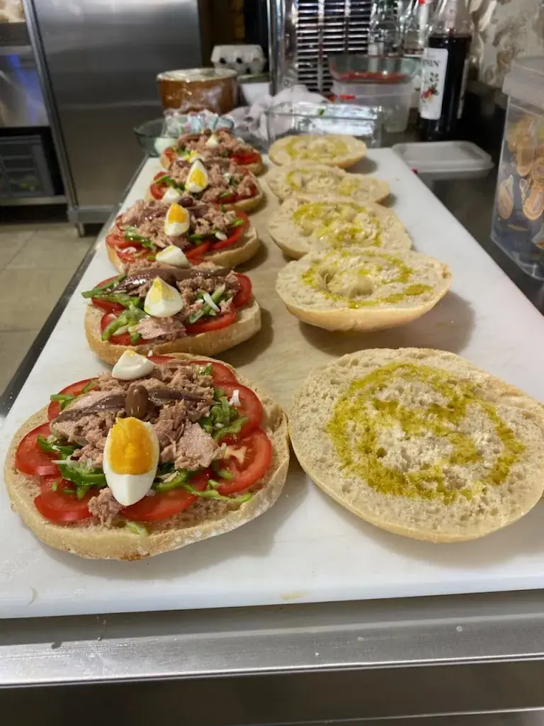 La Crêpe Gourmande_Gourdon_slider_image_3