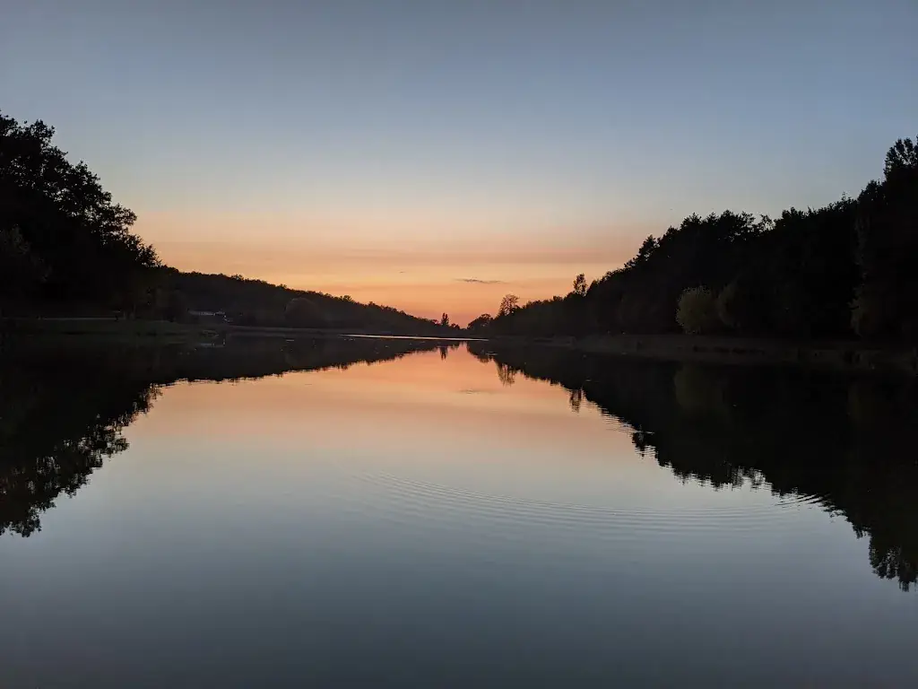 Le Pont du Gué_Gourdon_slider_image_1