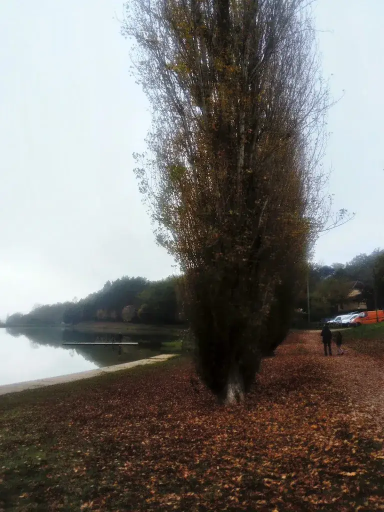 Le Pont du Gué_Gourdon_slider_image_2