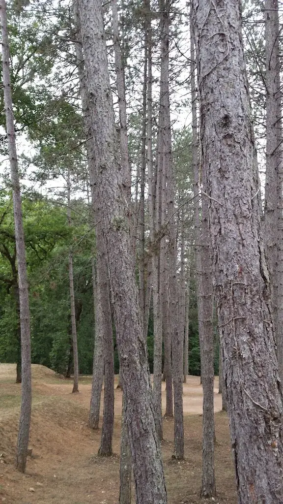 Le Pont du Gué_Gourdon_slider_image_3