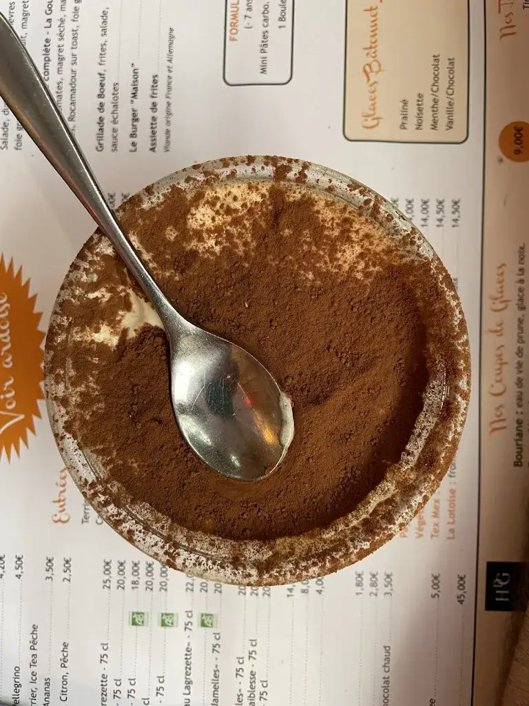 Menu_Pizzeria La Notte_Gourdon_image_7