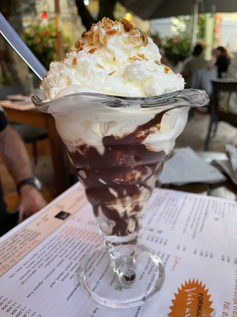 Menu_Pizzeria La Notte_Gourdon_image_8