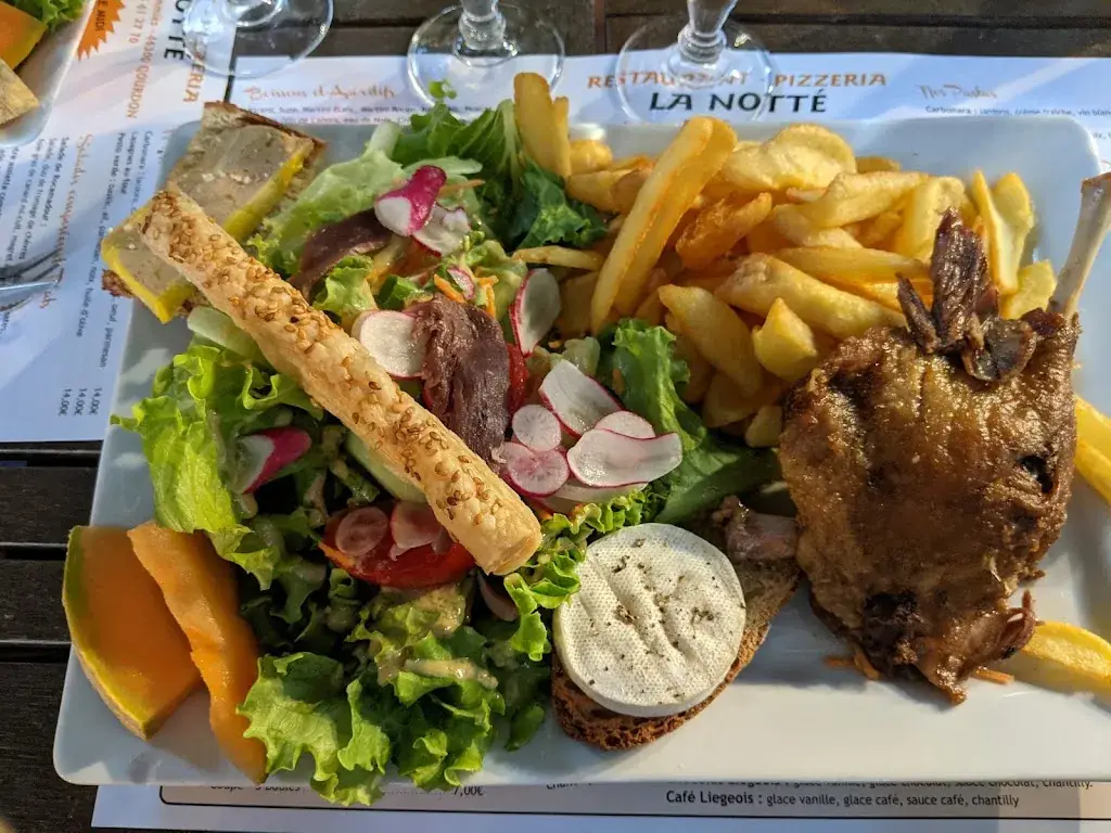 Menu_Pizzeria La Notte_Gourdon_image_9