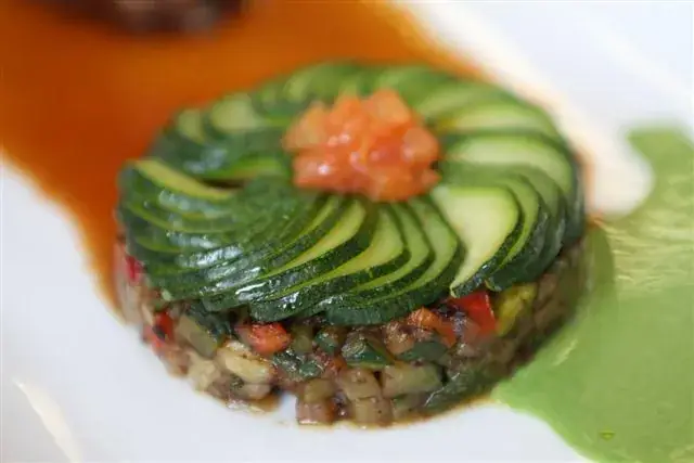 Pizzeria La Notte_Gourdon_slider_image_2