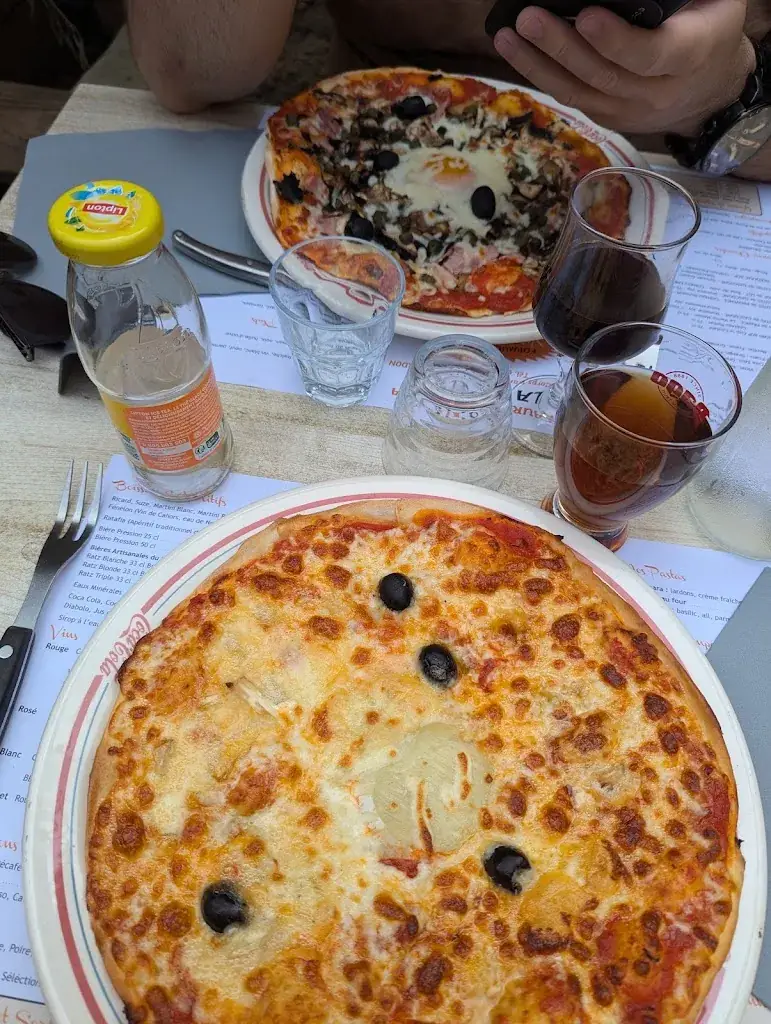 Pizzeria La Notte_Gourdon_slider_image_3