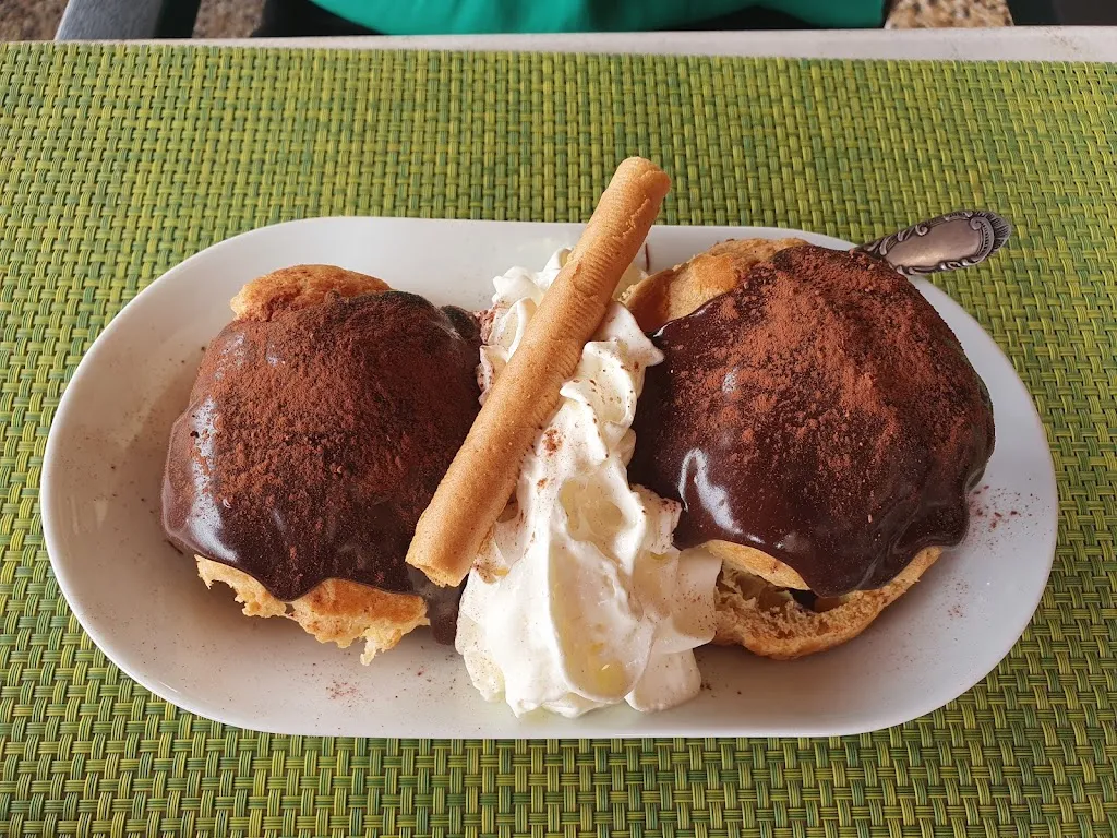 Menu_Restaurant Le Bellevue_Gourdon_image_5