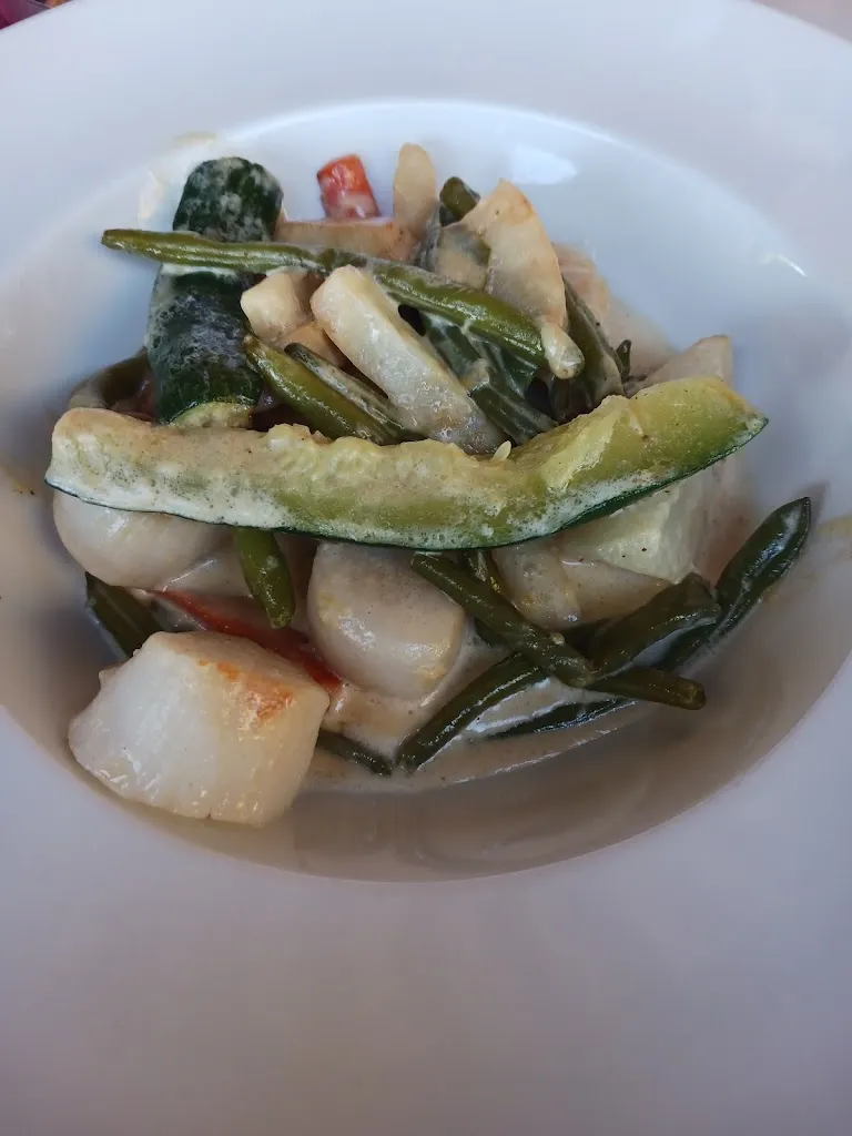 Menu_Restaurant Le Bellevue_Gourdon_image_7