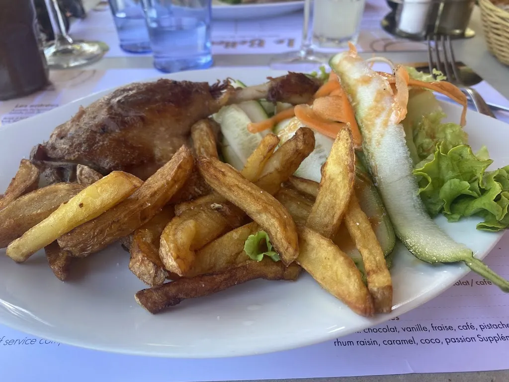 Restaurant Le Bellevue_Gourdon_slider_image_3