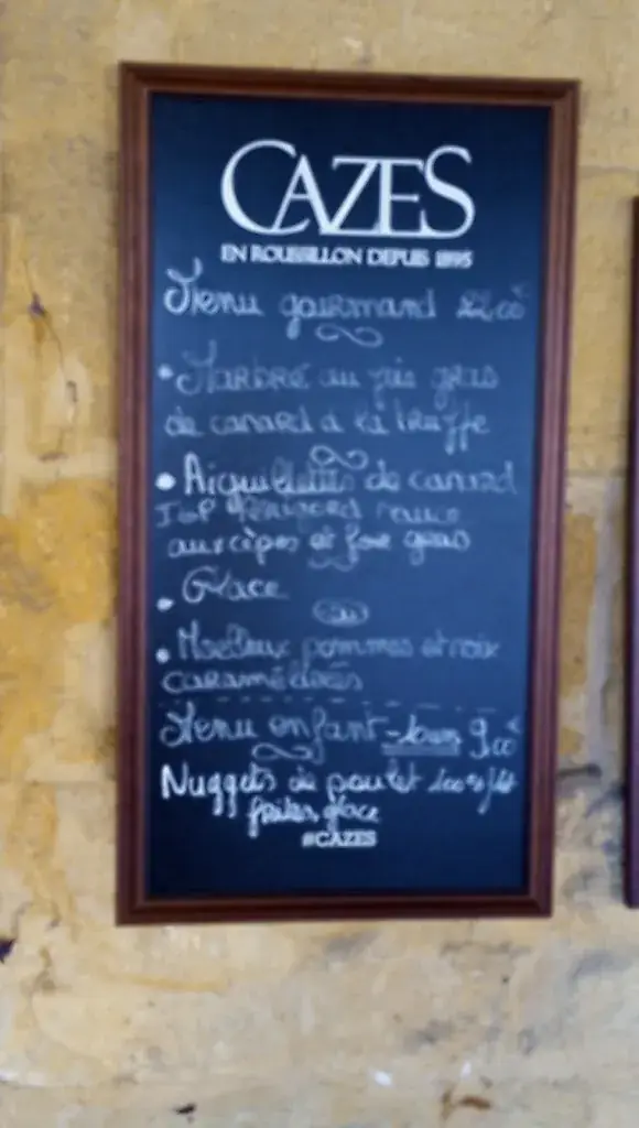 Menu_O Bistrot_Gourdon_image_2