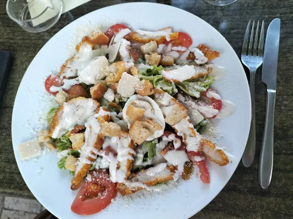 Menu_O Bistrot_Gourdon_image_3