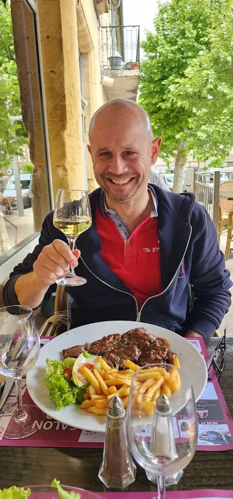 Menu_O Bistrot_Gourdon_image_4