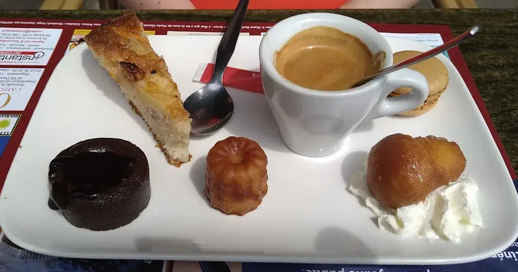 Menu_O Bistrot_Gourdon_image_5