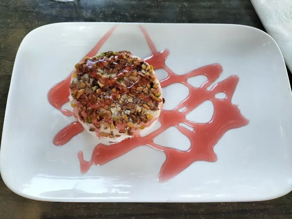 Menu_O Bistrot_Gourdon_image_8