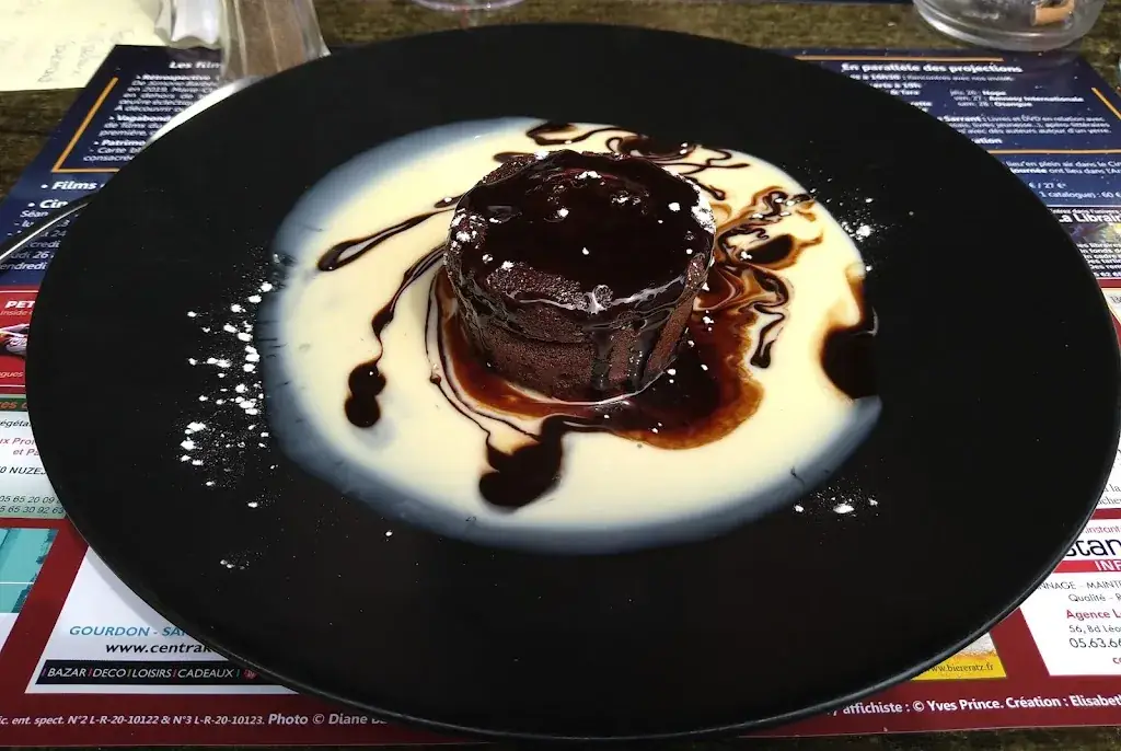 Menu_O Bistrot_Gourdon_image_9