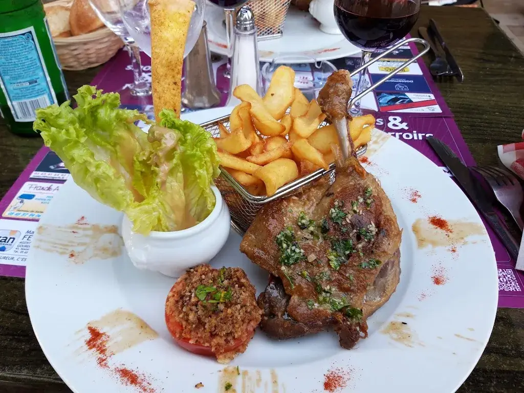 O Bistrot_Gourdon_slider_image_2