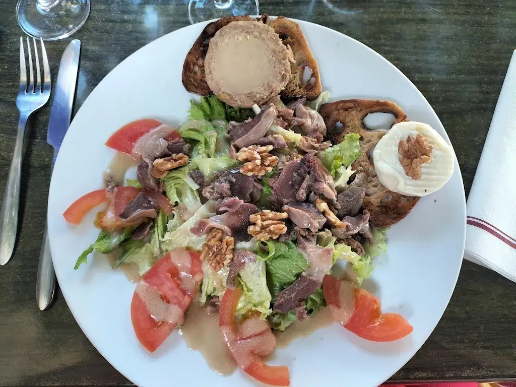 O Bistrot_Gourdon_slider_image_3