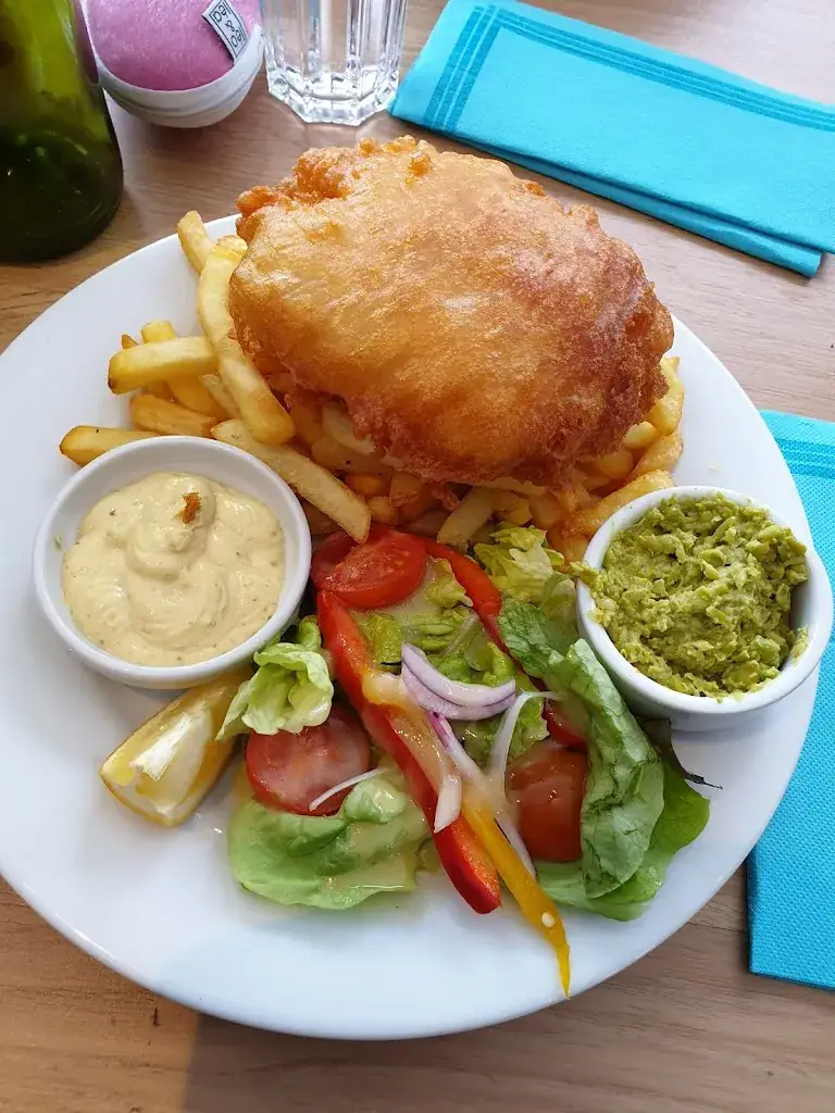 Menu_Kitsch Inn_Houches_image_5