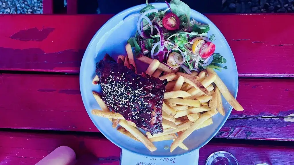 Menu_Kitsch Inn_Houches_image_6