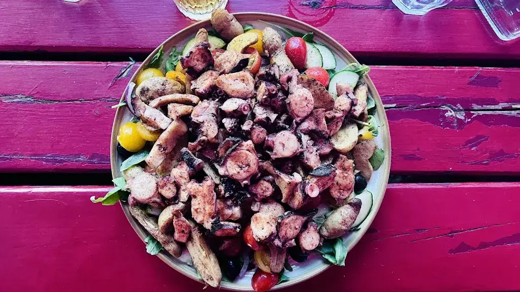 Menu_Kitsch Inn_Houches_image_8