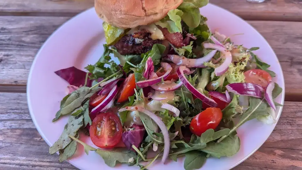 Menu_Kitsch Inn_Houches_image_9