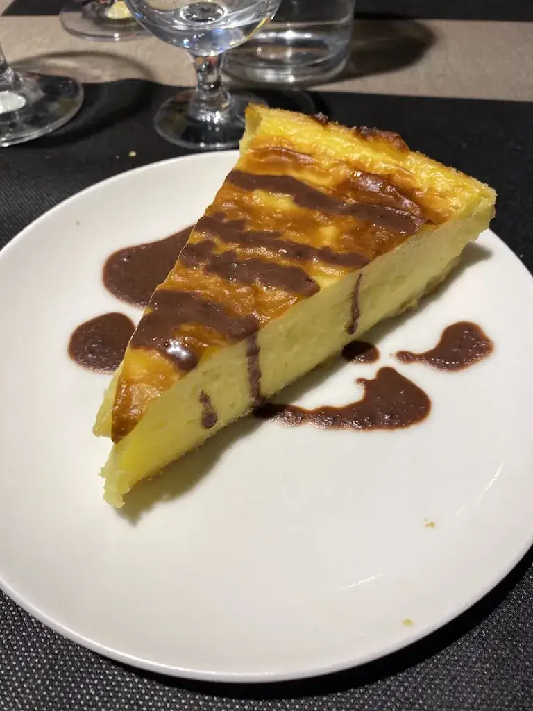 Menu_Bistrot du Marché Gourdon_Gourdon_imagen_5