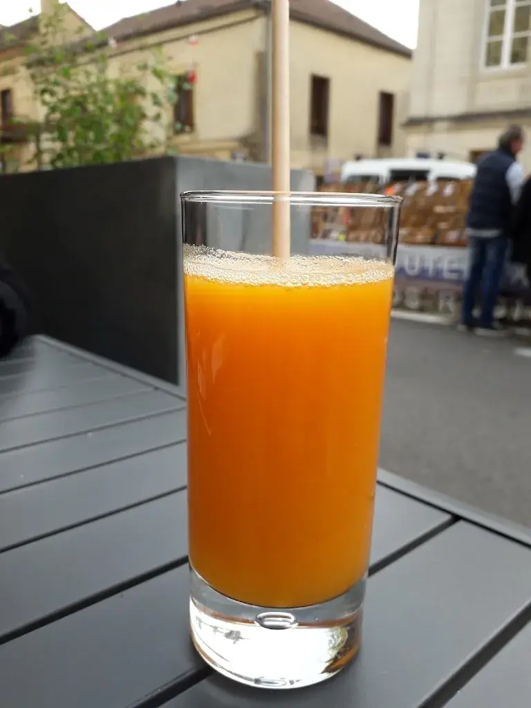 Bistrot du Marché Gourdon_Gourdon_slider_image_1