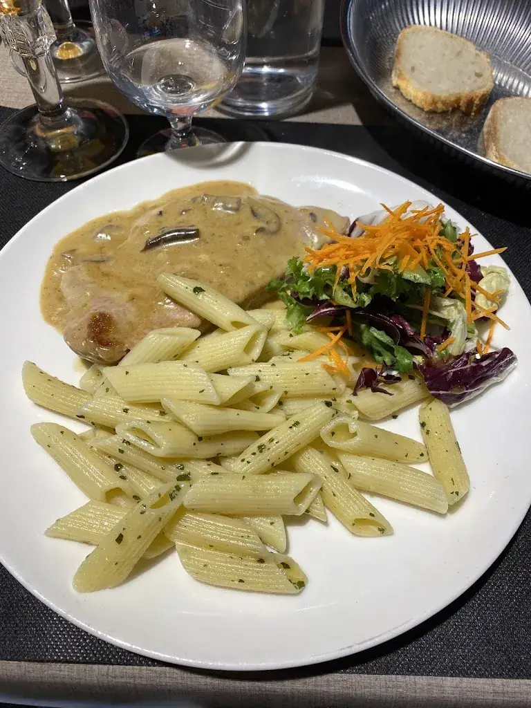 Bistrot du Marché Gourdon_Gourdon_slider_image_2