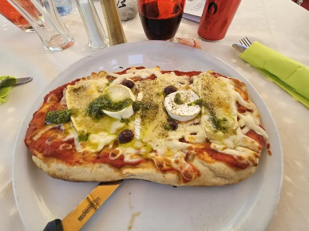 Menu_Restaurant Logis Sarrazin_Gourdon_image_5