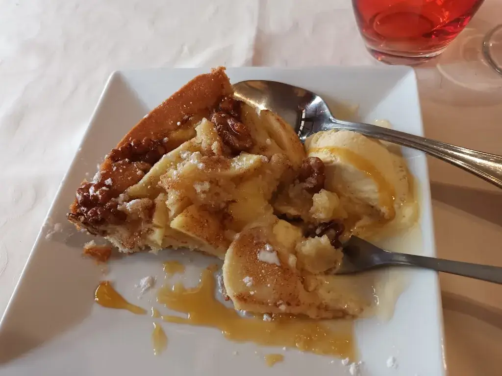 Menu_Restaurant Logis Sarrazin_Gourdon_image_6