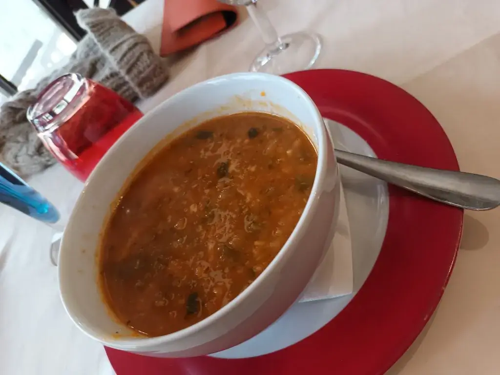 Menu_Restaurant Logis Sarrazin_Gourdon_image_7