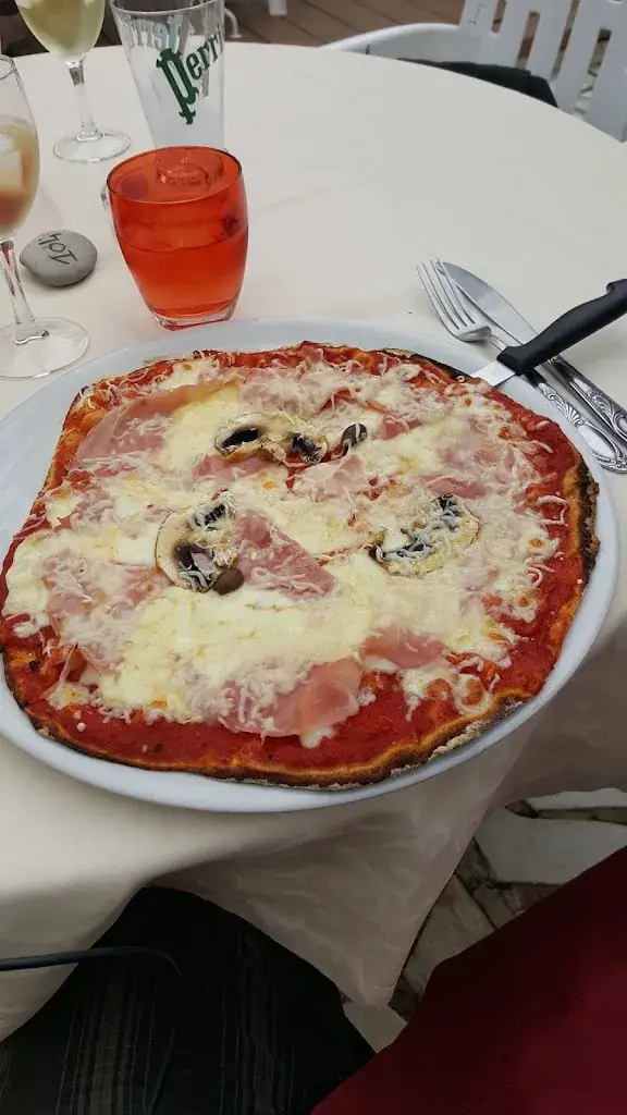 Menu_Restaurant Logis Sarrazin_Gourdon_image_8