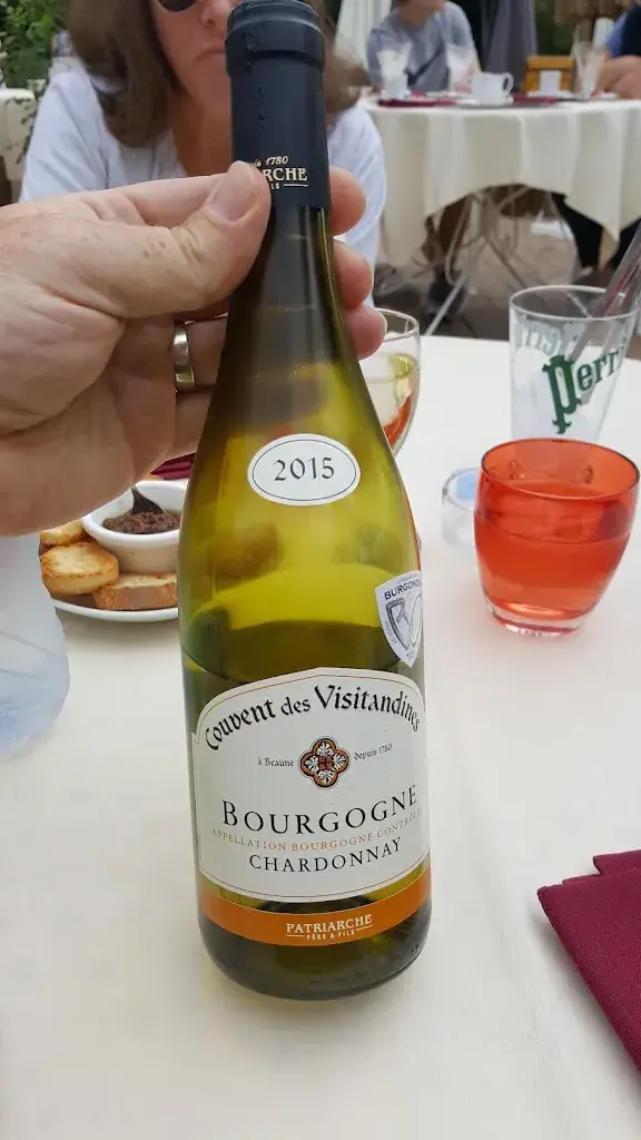 Menu_Restaurant Logis Sarrazin_Gourdon_image_9