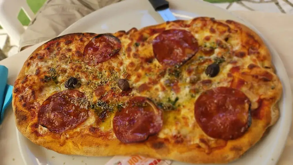 Restaurant Logis Sarrazin_Gourdon_slider_image_2