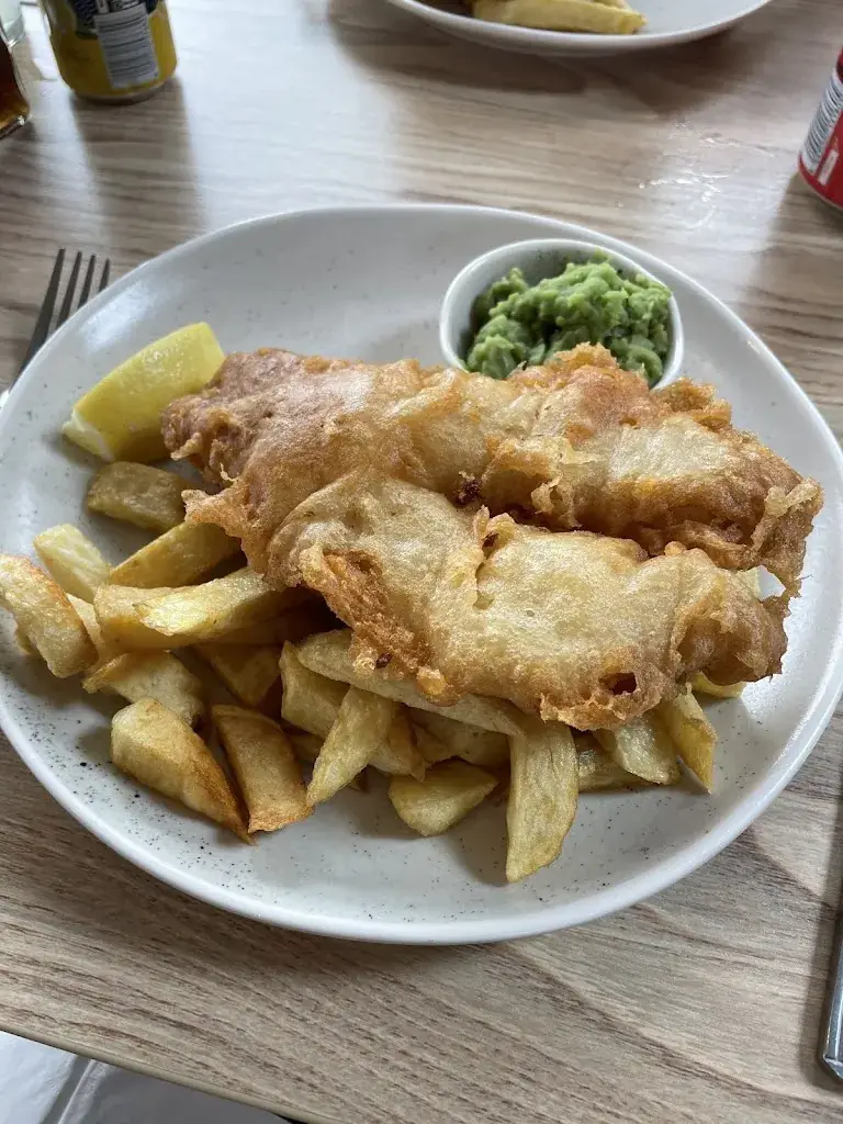 Menu_Quayside Restaurant & Fish Bar_Kingdom_image_5