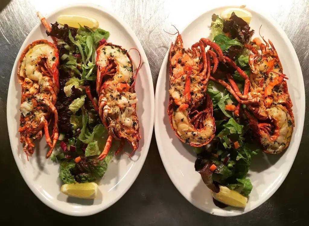 Menu_Quayside Restaurant & Fish Bar_Kingdom_image_6