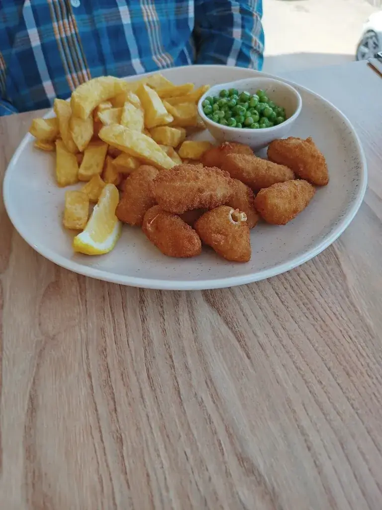 Menu_Quayside Restaurant & Fish Bar_Kingdom_image_8