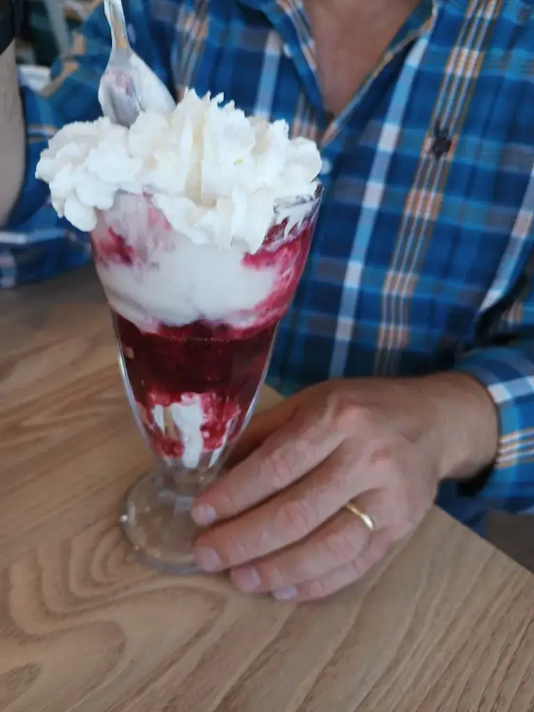 Menu_Quayside Restaurant & Fish Bar_Kingdom_image_9