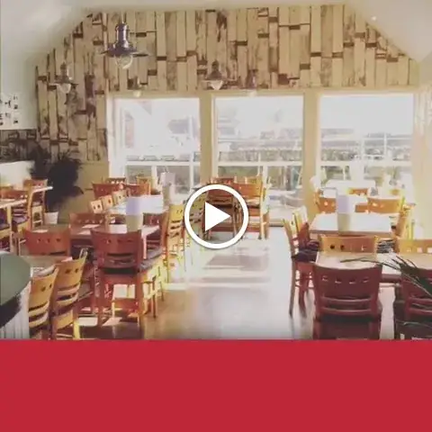 Quayside Restaurant & Fish Bar_Kingdom_slider_image_1