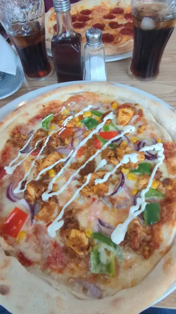 Quayside Restaurant & Fish Bar_Kingdom_slider_image_2