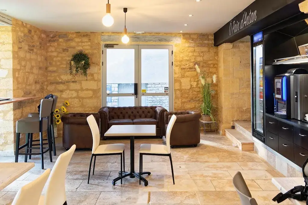 Le Pouce - point-chaud à Gourdon_Gourdon_slider_image_1