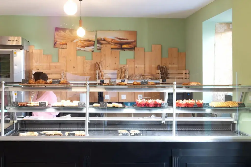 Le Pouce - point-chaud à Gourdon_Gourdon_slider_image_2