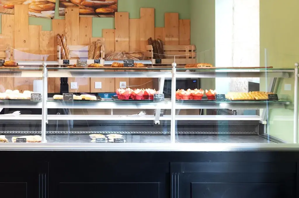 Le Pouce - point-chaud à Gourdon_Gourdon_slider_image_3