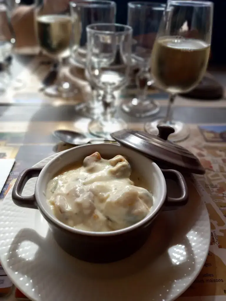 Menü_L'Occitan_Payrignac_Bild_9