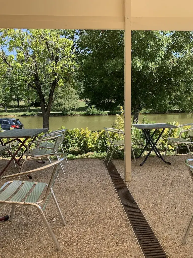 Chris Parsley_L'Occitan_Payrignac_Bewertung